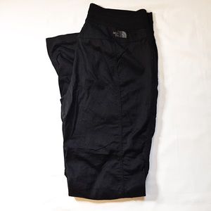 The North Face | Women’s Aphrodite 2.0 Pants